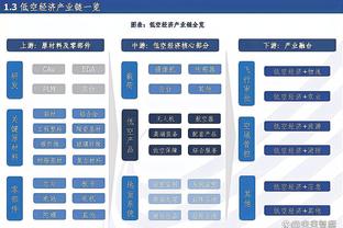 开云app苹果官网下载安装截图3